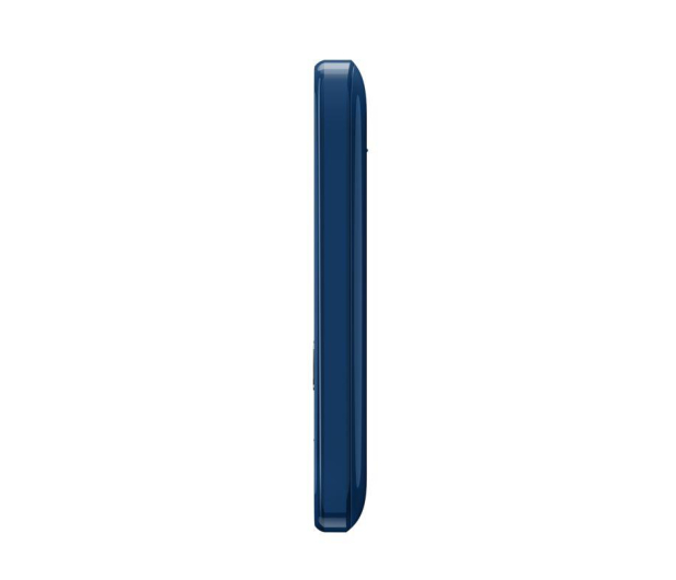 Nokia 225 4G Dual SIM niebieski - 612109 - zdjęcie 4